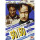 50/50 (2011) [DVD] 1