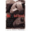 Hot and Bothered 1: Short Fiction on Lesbian Desire 1
