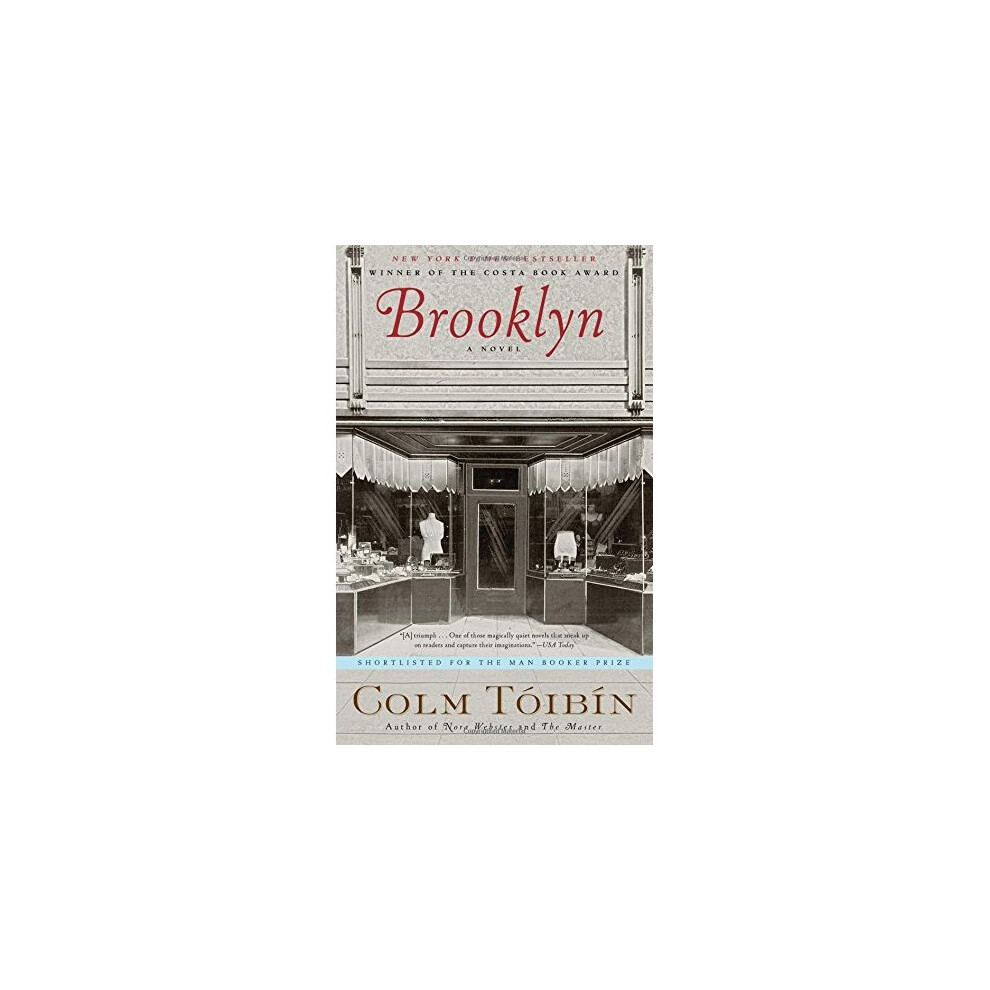 Brooklyn