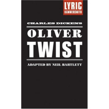 Oliver Twist (Absolute Classic) (Oberon Modern Plays)