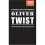 Oliver Twist (Absolute Classic) (Oberon Modern Plays) 1