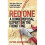 Red One: A Bomb Disposal Expert on the Front Line 1