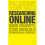 Researching Online (Palgrave Study Skills) 1