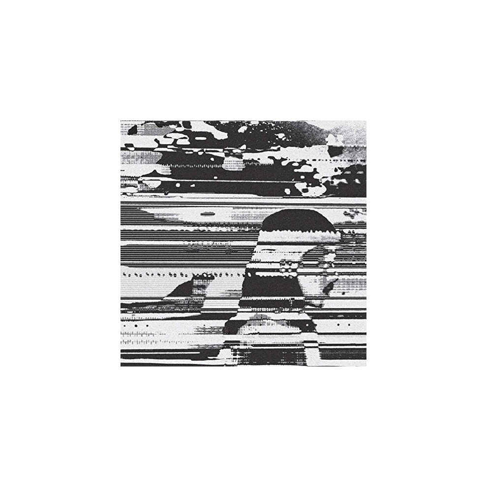 Stygian Stride - Stygian Stride [CD]