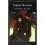 Daniel Deronda (Wordsworth Classics) 1