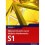 Edexcel AS and A Level Modular Mathematics - Statistics 1 1