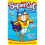 Supercat vs The Chip Thief (Supercat, Book 1) (Paperback) 1