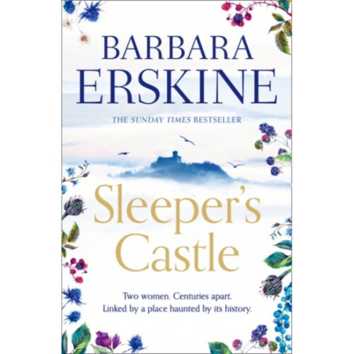 SLEEPERS CASTLE