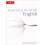 Aiming for - Grammar for GCSE English (Paperback) 1