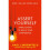 Assert Yourself: Simple Steps to Build Your Confidence (Paperback) 1