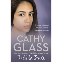 The Child Bride (Paperback)