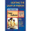 Lighting The Lamp Of Wisdom: A Week Inside an Ashram 1