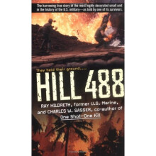 Hill 488