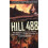 Hill 488 1