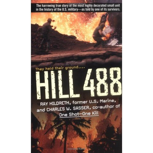 Hill 488