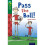 Oxford Reading Tree TreeTops Fiction: Level 12 More Pack A: Pass the Ball! 1