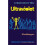 Ultraviolet: A Glastonbury Tale 1