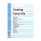Creating Insecurity : Data Browser 04 1