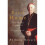 Basil Hume: The Monk Cardinal 1