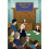 Verdict of Twelve (British Library Crime Classics) 1