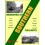Memories of Southern Railways 1