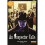 An Inspector Calls the Graphic Novel: Original Text 1