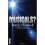 So You Want to Be in Musicals? 1