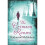 The Crimson Rooms 1