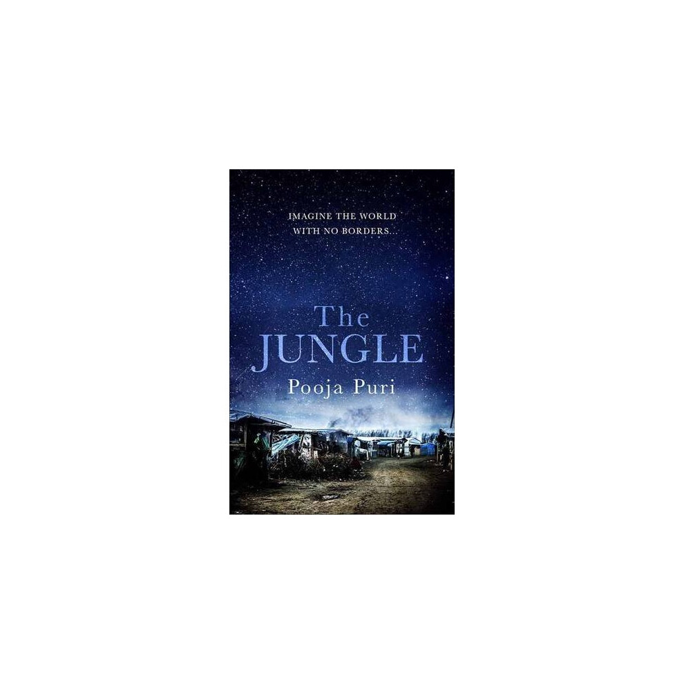 The Jungle