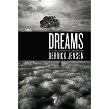 Dreams