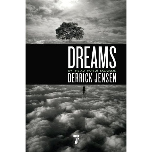 Dreams
