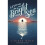 Beyond the Bright Sea 1