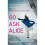 Go Ask Alice 1