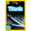 National Geographic Readers: Titanic 1