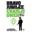 Bravo Jubilee 1