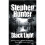Arrow Black Light: 21-9780307762870 (Paperback) 1