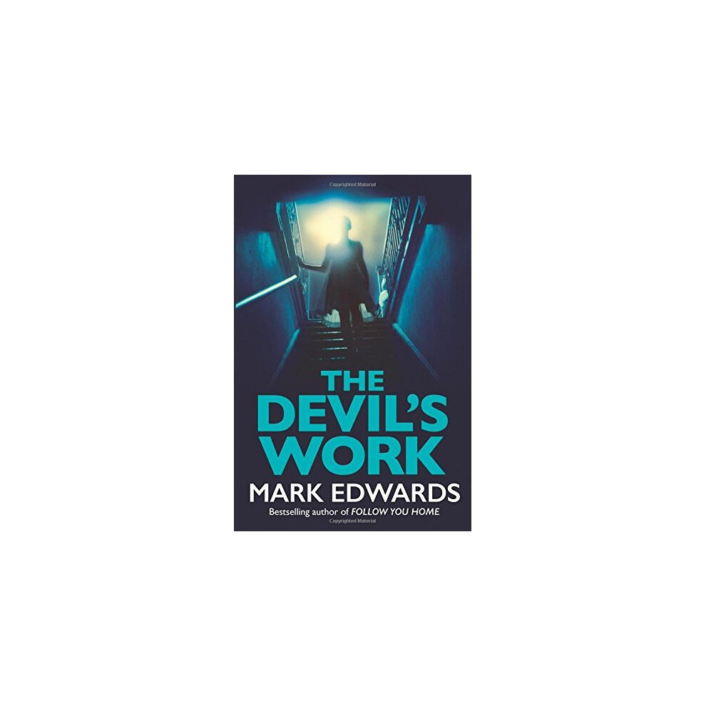 The Devil's Work