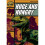Rapid Stage 4 Set A: Huge and Hungry (Series 1) (RAPID SERIES 1) 1
