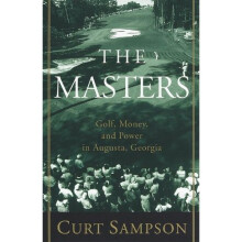 The Masters