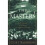 The Masters 1