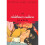 The Children's Culture Reader 1