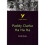 Paddy Clarke Ha Ha Ha (York Notes) 1