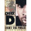 Fight the Power: Rap, Race, and Reality 1