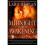 Midnight Awakening (Midnight Breed) 1