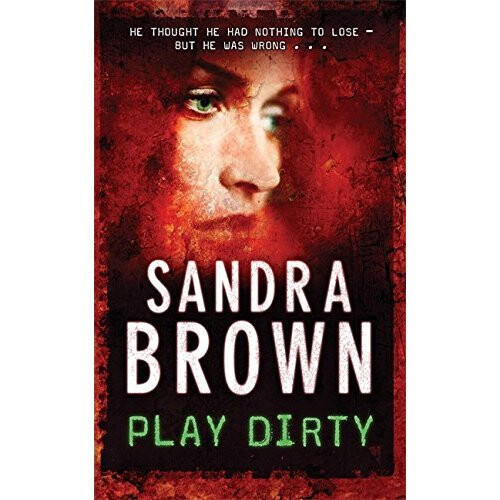Play Dirty