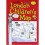 Guy Fox London Children's Map 1