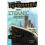 "Titanic" Sinks (Stepping Stone Book) 1