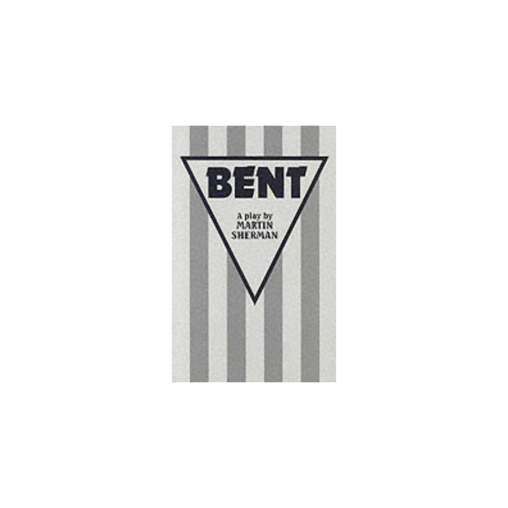 Bent