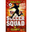 Soccer Squad: Glory! 1