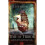 The Time of Terror (Nathan Peake Trilogy 1) 1